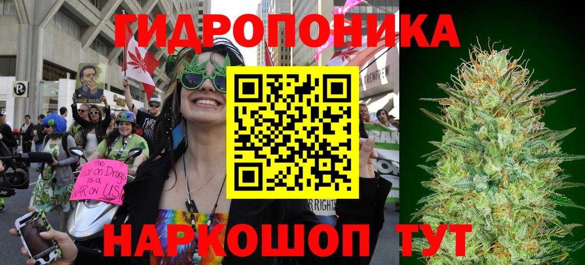 МАРИХУАНА OG Kush Аксай